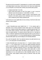 Referāts 'Celulozes rūpnīcas perspektīvas', 17.