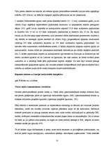 Referāts 'Celulozes rūpnīcas perspektīvas', 18.