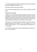 Referāts 'Celulozes rūpnīcas perspektīvas', 19.