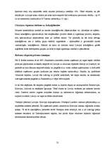 Referāts 'Celulozes rūpnīcas perspektīvas', 22.