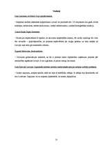 Referāts 'Celulozes rūpnīcas perspektīvas', 23.