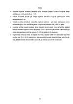 Referāts 'Celulozes rūpnīcas perspektīvas', 24.