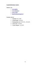 Referāts 'Celulozes rūpnīcas perspektīvas', 25.