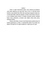 Diplomdarbs 'Latvijas Bankas monetārā politika', 1.