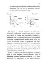 Diplomdarbs 'Latvijas Bankas monetārā politika', 25.
