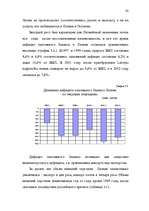 Diplomdarbs 'Latvijas Bankas monetārā politika', 62.