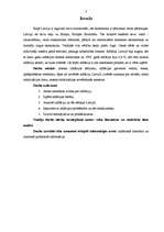 Referāts 'Inflācija un tās risinājumi Latvijā', 3.