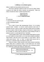 Referāts 'Inflācija un tās risinājumi Latvijā', 4.