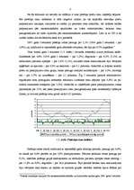 Referāts 'Inflācija un tās risinājumi Latvijā', 5.