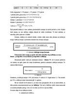 Referāts 'Inflācija un tās risinājumi Latvijā', 8.