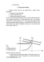 Referāts 'Inflācija un tās risinājumi Latvijā', 9.