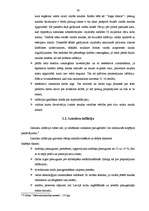 Referāts 'Inflācija un tās risinājumi Latvijā', 10.