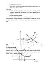 Referāts 'Inflācija un tās risinājumi Latvijā', 11.