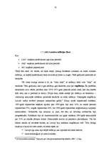 Referāts 'Inflācija un tās risinājumi Latvijā', 12.