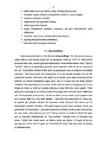 Referāts 'Inflācija un tās risinājumi Latvijā', 13.