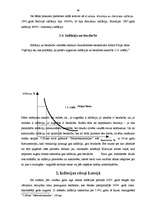 Referāts 'Inflācija un tās risinājumi Latvijā', 14.