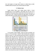 Referāts 'Inflācija un tās risinājumi Latvijā', 16.