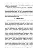 Referāts 'Inflācija un tās risinājumi Latvijā', 17.