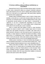 Referāts 'Inflācija un tās risinājumi Latvijā', 19.