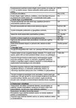 Referāts 'Inflācija un tās risinājumi Latvijā', 21.