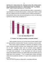 Referāts 'Inflācija un tās risinājumi Latvijā', 22.