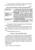 Referāts 'Inflācija un tās risinājumi Latvijā', 23.