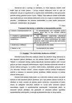 Referāts 'Inflācija un tās risinājumi Latvijā', 24.