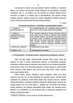 Referāts 'Inflācija un tās risinājumi Latvijā', 25.