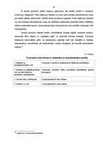 Referāts 'Inflācija un tās risinājumi Latvijā', 26.