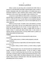 Referāts 'Inflācija un tās risinājumi Latvijā', 27.