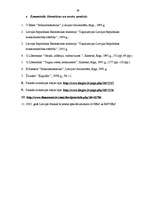 Referāts 'Inflācija un tās risinājumi Latvijā', 29.