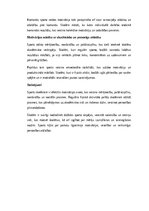 Eseja 'Sports kā motivācijas avots skolēniem: mērķu sasniegšana un pašdisciplīna', 2.