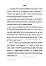 Prakses atskaite 'Prakses atskaite un prakses dienasgrāmata', 3.