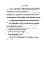 Prakses atskaite 'Prakses atskaite un prakses dienasgrāmata', 4.