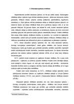 Prakses atskaite 'Prakses atskaite un prakses dienasgrāmata', 5.