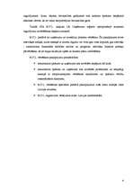 Prakses atskaite 'Prakses atskaite un prakses dienasgrāmata', 6.