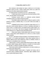 Prakses atskaite 'Prakses atskaite un prakses dienasgrāmata', 7.