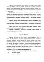 Prakses atskaite 'Prakses atskaite un prakses dienasgrāmata', 8.