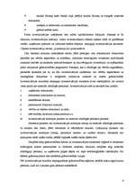 Prakses atskaite 'Prakses atskaite un prakses dienasgrāmata', 9.