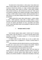 Prakses atskaite 'Prakses atskaite un prakses dienasgrāmata', 10.