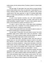 Prakses atskaite 'Prakses atskaite un prakses dienasgrāmata', 11.