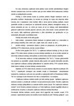 Prakses atskaite 'Prakses atskaite un prakses dienasgrāmata', 12.