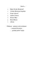 Referāts 'Fredijs Merkūrijs un grupa "Queen"', 2.