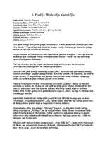 Referāts 'Fredijs Merkūrijs un grupa "Queen"', 4.