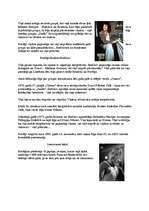 Referāts 'Fredijs Merkūrijs un grupa "Queen"', 5.