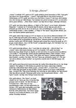 Referāts 'Fredijs Merkūrijs un grupa "Queen"', 6.