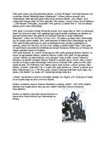 Referāts 'Fredijs Merkūrijs un grupa "Queen"', 7.