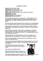 Referāts 'Fredijs Merkūrijs un grupa "Queen"', 8.