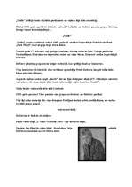 Referāts 'Fredijs Merkūrijs un grupa "Queen"', 9.