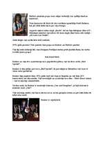 Referāts 'Fredijs Merkūrijs un grupa "Queen"', 11.